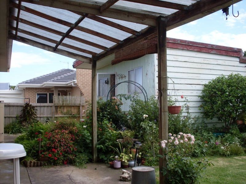 2/22 Palm Grove, Dromana VIC 3936