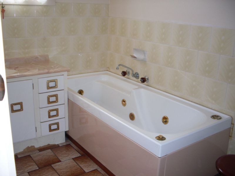 2/22 Palm Grove, Dromana VIC 3936