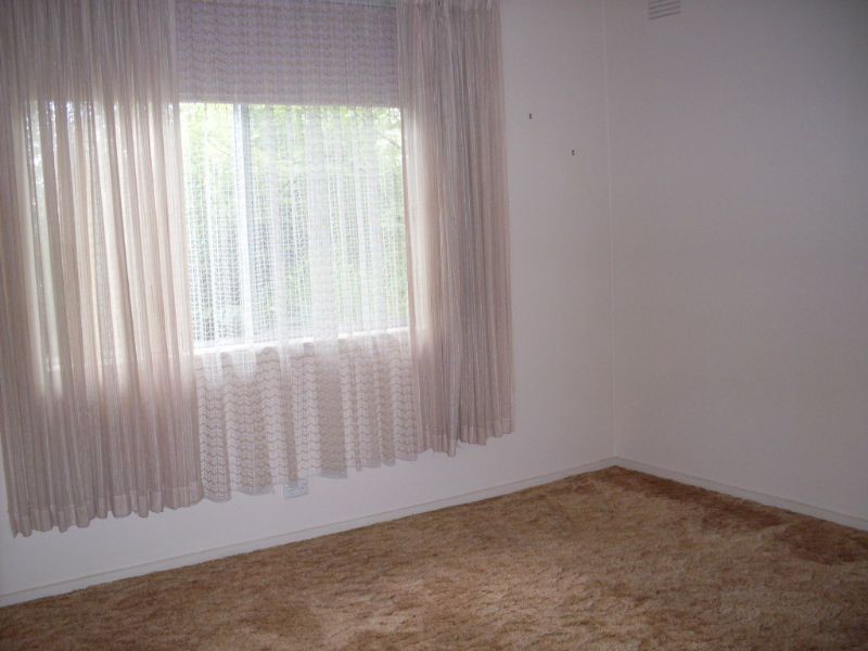 2/22 Palm Grove, Dromana VIC 3936