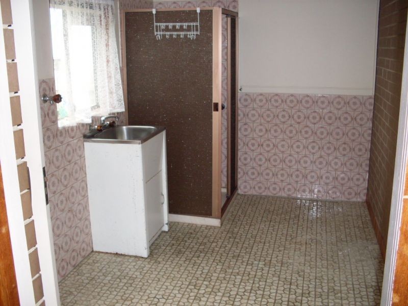 2/22 Palm Grove, Dromana VIC 3936