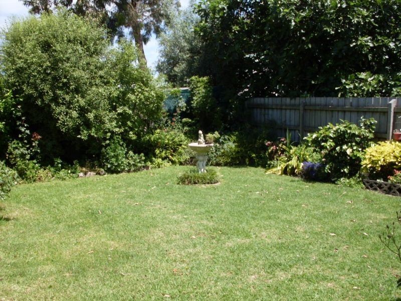 2/22 Palm Grove, Dromana VIC 3936