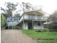 14 Red Hill Road, Red Hill VIC 3937