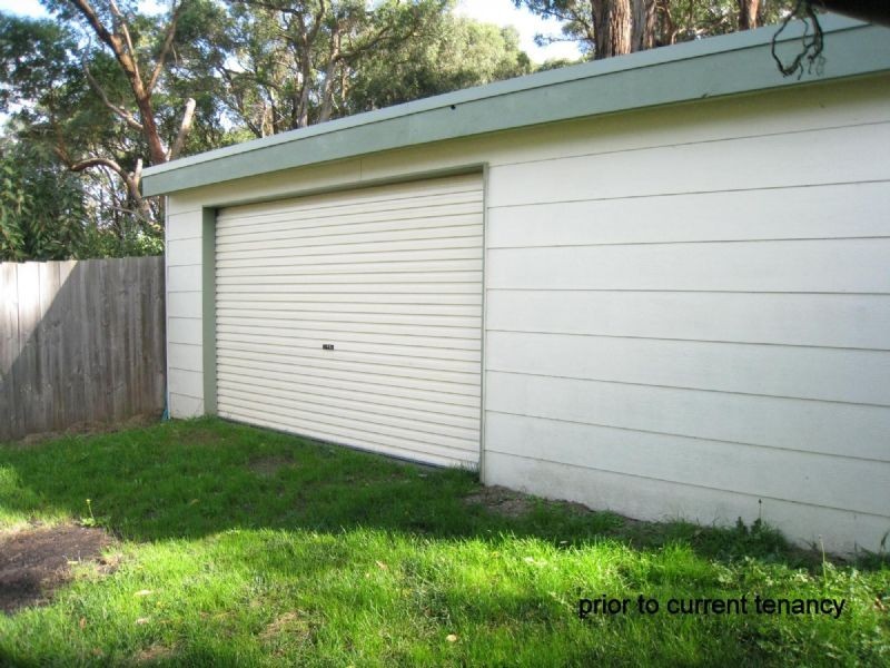 14 Red Hill Road, Red Hill VIC 3937