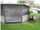 14 Red Hill Road, Red Hill VIC 3937