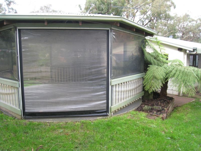 14 Red Hill Road, Red Hill VIC 3937