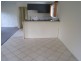 14 Red Hill Road, Red Hill VIC 3937