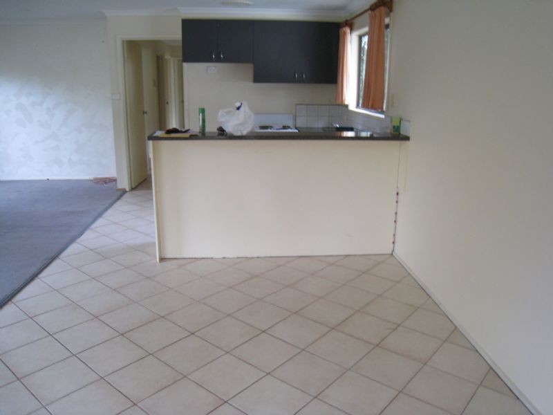 14 Red Hill Road, Red Hill VIC 3937