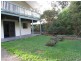 14 Red Hill Road, Red Hill VIC 3937