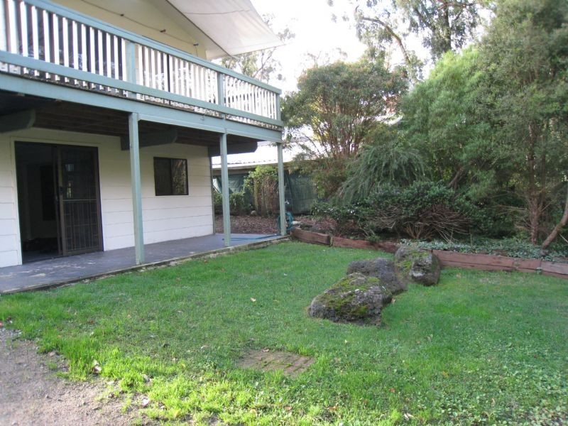 14 Red Hill Road, Red Hill VIC 3937
