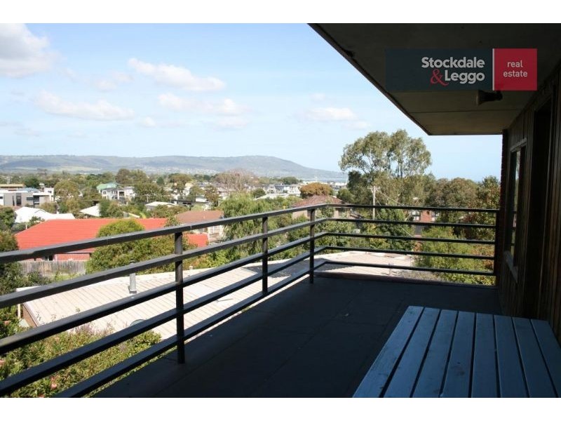 36 Bruce Road, Safety Beach VIC 3936