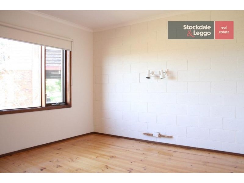 36 Bruce Road, Safety Beach VIC 3936