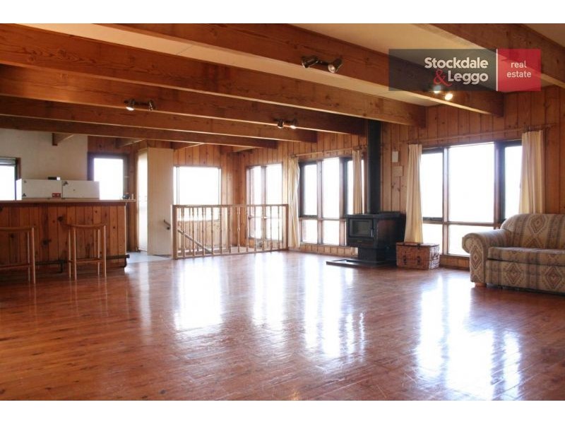 36 Bruce Road, Safety Beach VIC 3936