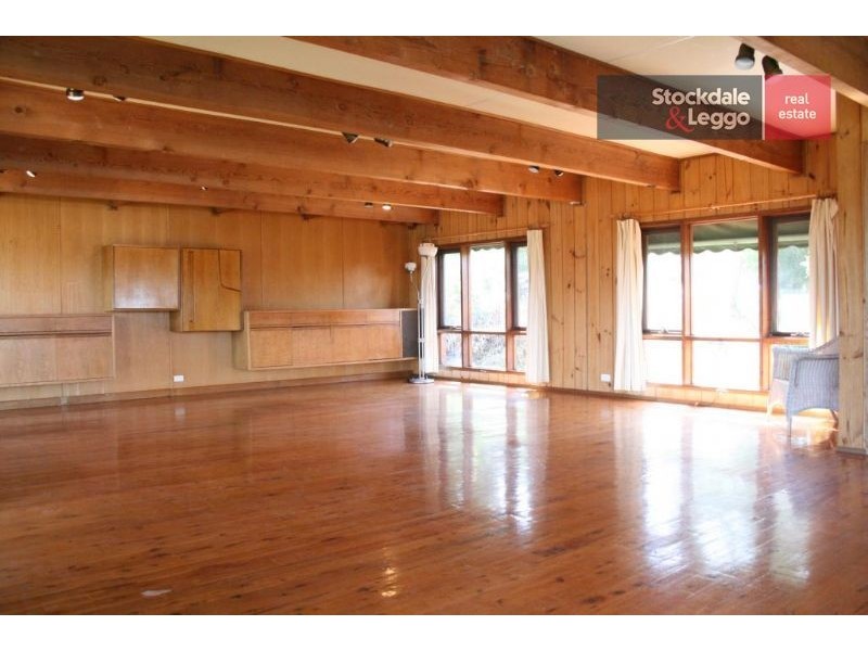 36 Bruce Road, Safety Beach VIC 3936