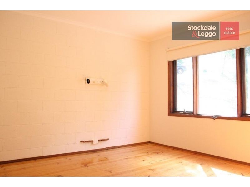 36 Bruce Road, Safety Beach VIC 3936