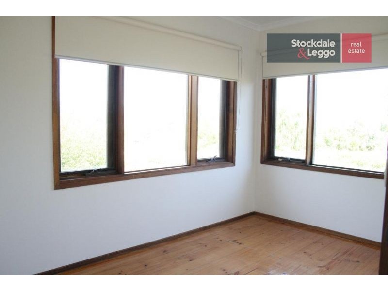 36 Bruce Road, Safety Beach VIC 3936