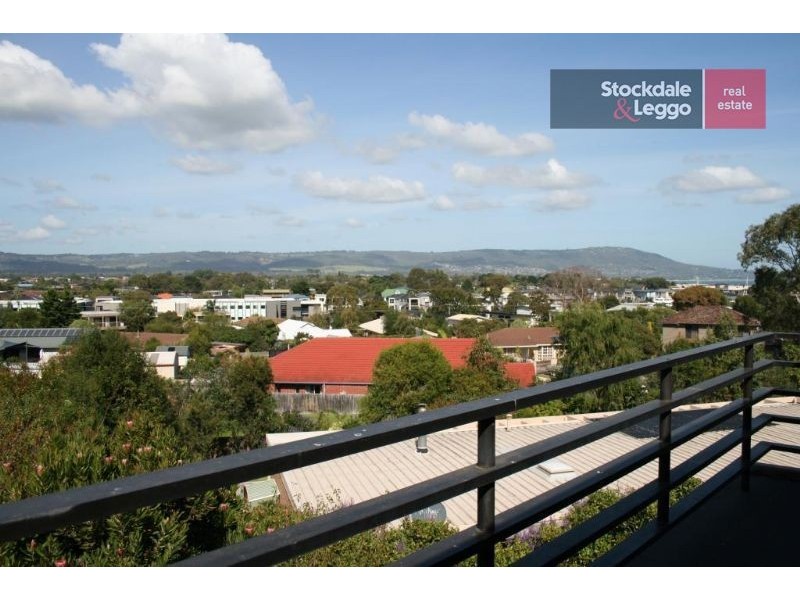 36 Bruce Road, Safety Beach VIC 3936