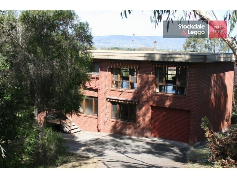 36 Bruce Road, Safety Beach VIC 3936