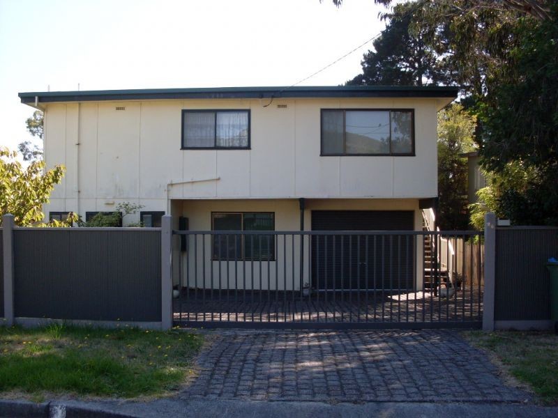 28 Dahlia Street, Dromana VIC 3936