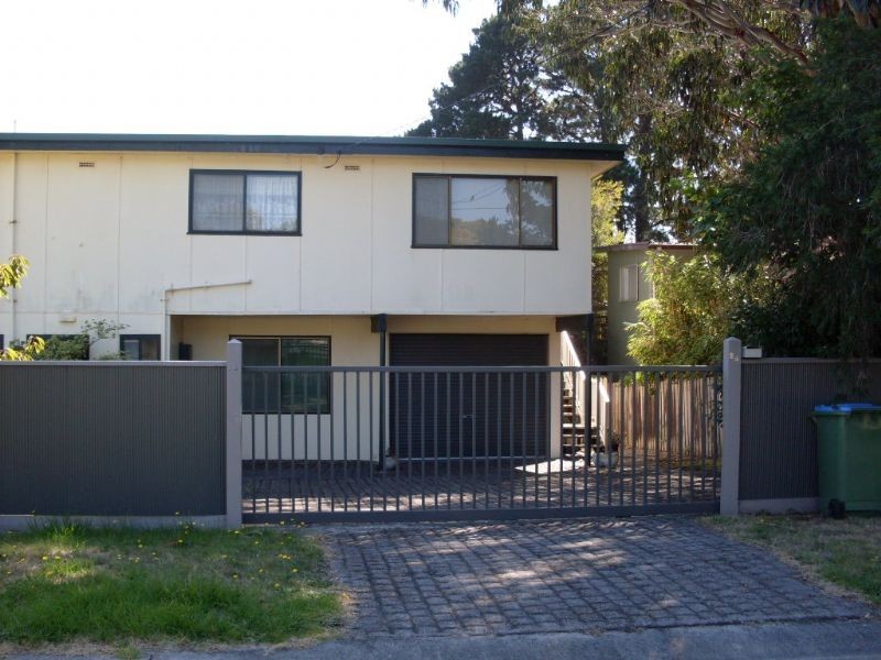 28 Dahlia Street, Dromana VIC 3936