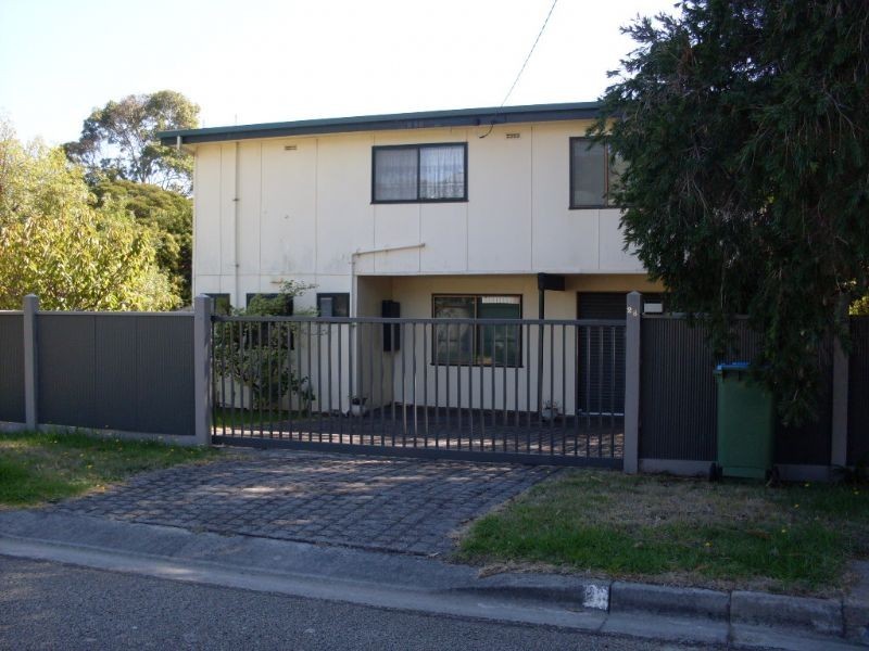 28 Dahlia Street, Dromana VIC 3936