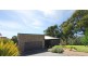 2 Jamieson Street, Dromana VIC 3936