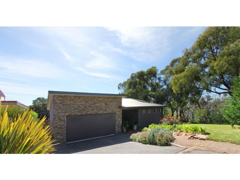 2 Jamieson Street, Dromana VIC 3936