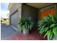 2 Jamieson Street, Dromana VIC 3936
