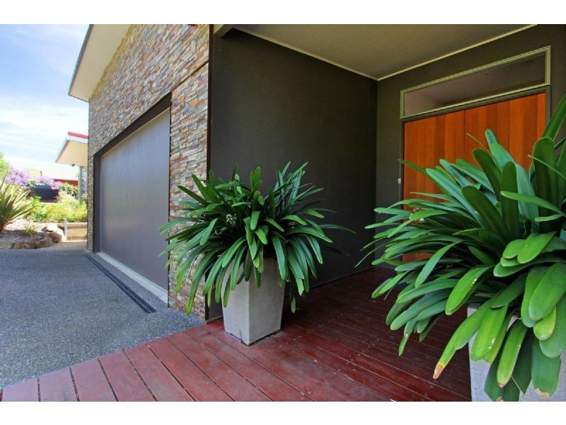 2 Jamieson Street, Dromana VIC 3936