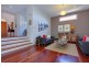 2 Jamieson Street, Dromana VIC 3936
