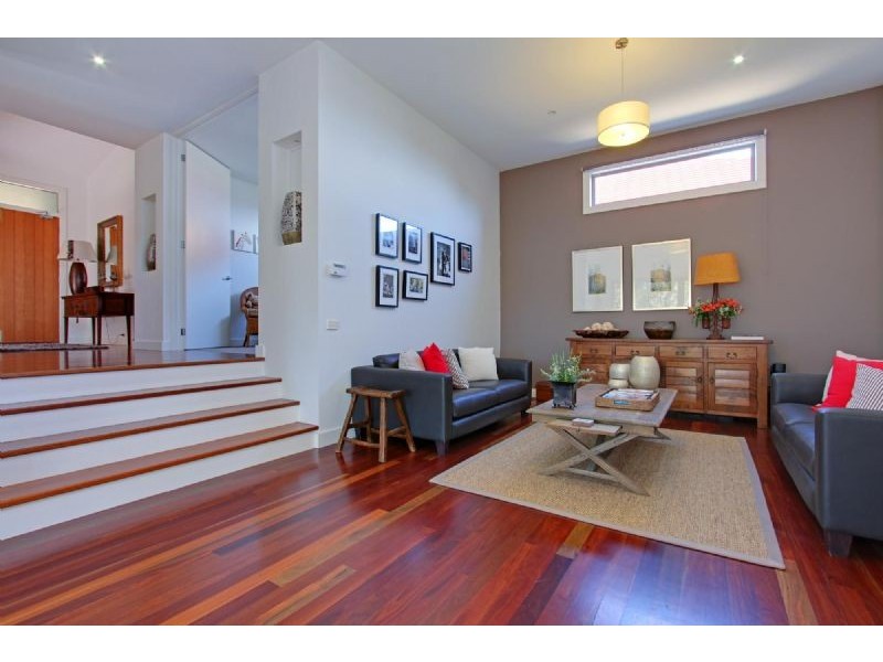 2 Jamieson Street, Dromana VIC 3936