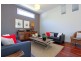 2 Jamieson Street, Dromana VIC 3936