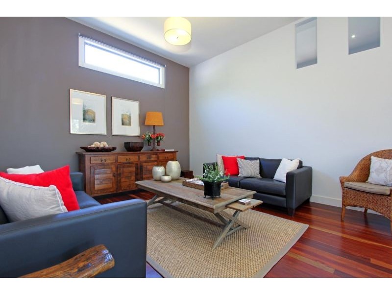 2 Jamieson Street, Dromana VIC 3936