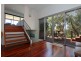 2 Jamieson Street, Dromana VIC 3936