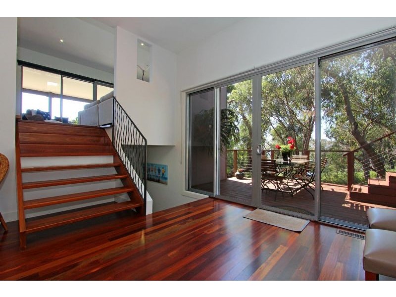 2 Jamieson Street, Dromana VIC 3936