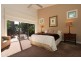 2 Jamieson Street, Dromana VIC 3936