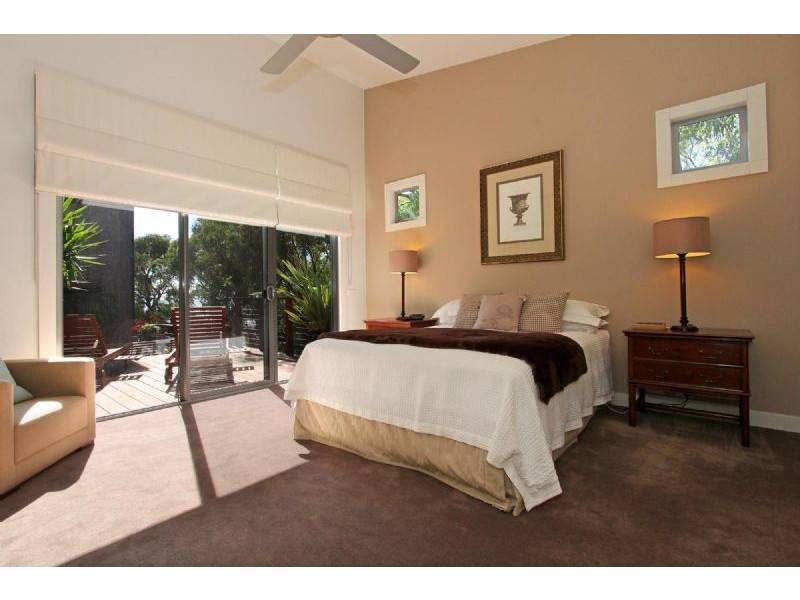 2 Jamieson Street, Dromana VIC 3936