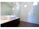 2 Jamieson Street, Dromana VIC 3936