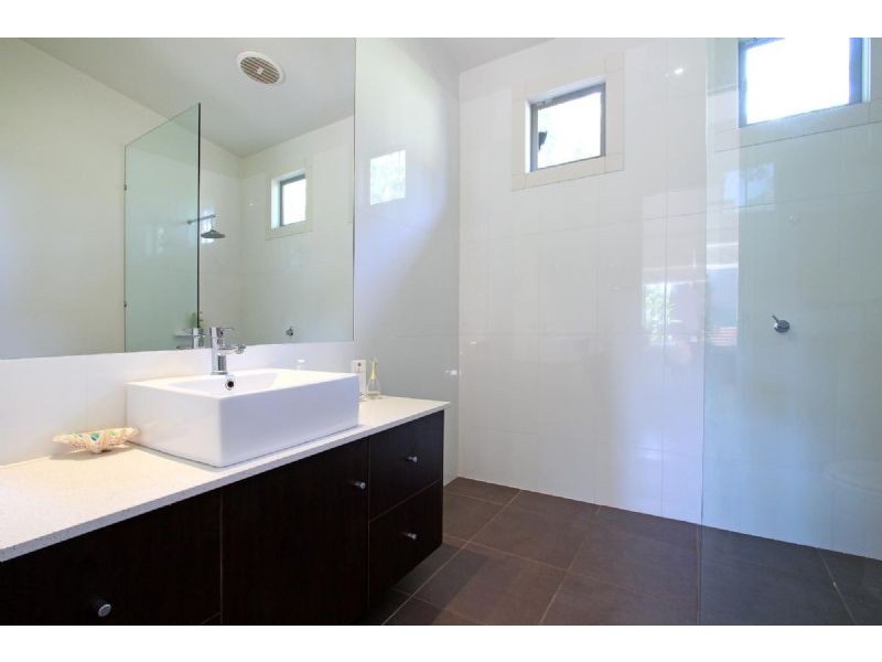 2 Jamieson Street, Dromana VIC 3936