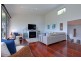 2 Jamieson Street, Dromana VIC 3936