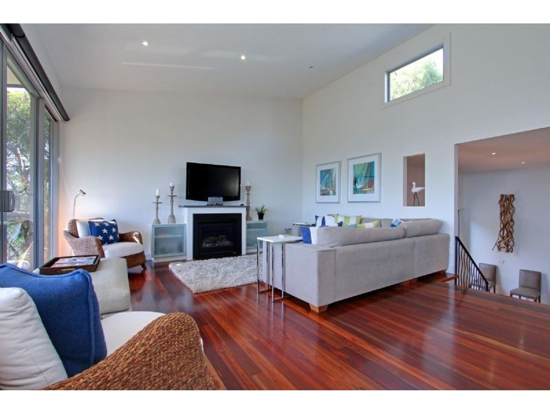 2 Jamieson Street, Dromana VIC 3936