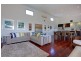 2 Jamieson Street, Dromana VIC 3936