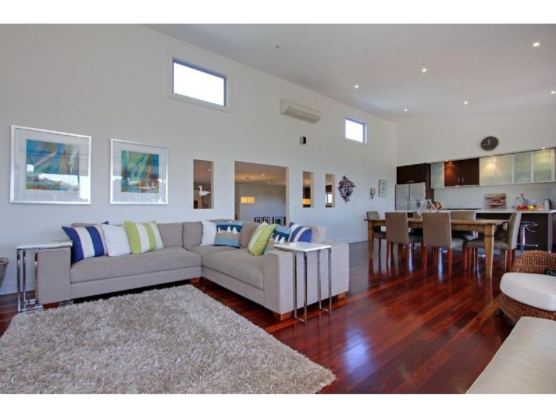 2 Jamieson Street, Dromana VIC 3936