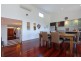 2 Jamieson Street, Dromana VIC 3936