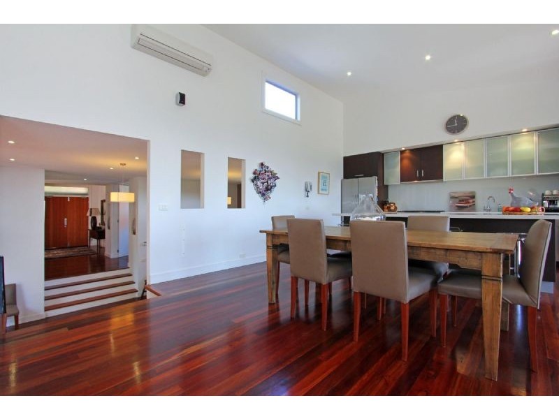 2 Jamieson Street, Dromana VIC 3936