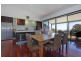 2 Jamieson Street, Dromana VIC 3936