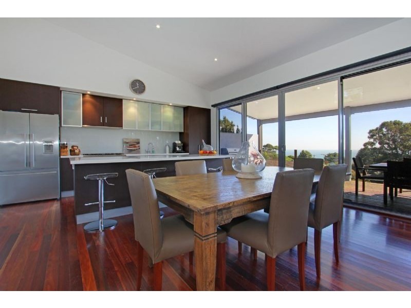 2 Jamieson Street, Dromana VIC 3936