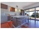 2 Jamieson Street, Dromana VIC 3936