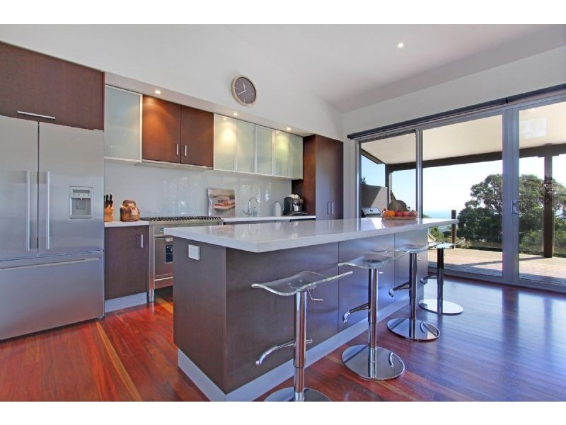 2 Jamieson Street, Dromana VIC 3936