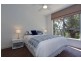 2 Jamieson Street, Dromana VIC 3936