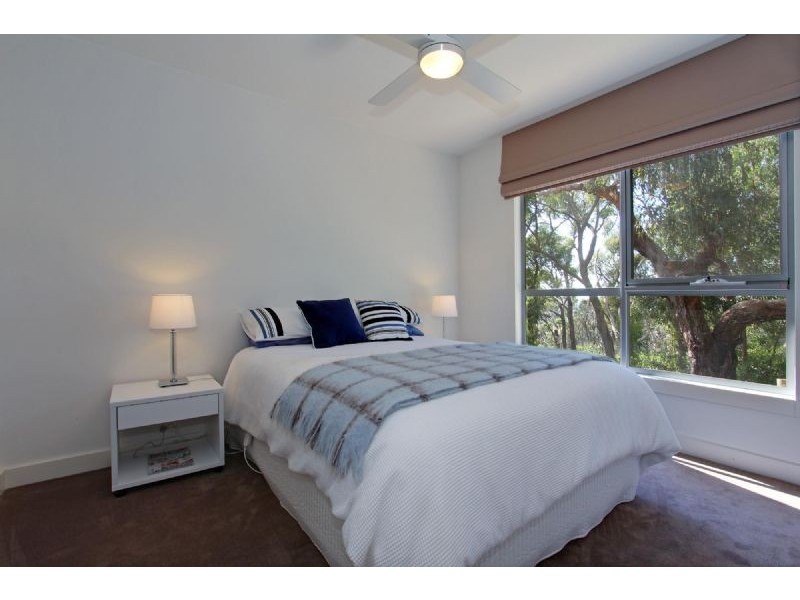 2 Jamieson Street, Dromana VIC 3936